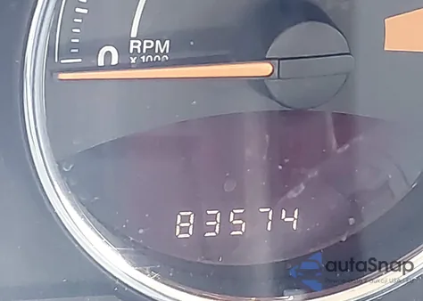 2017 Jeep Compass Latitude 4X4 из США, поврежденный, VIN 1C4NJDEB7HD205288